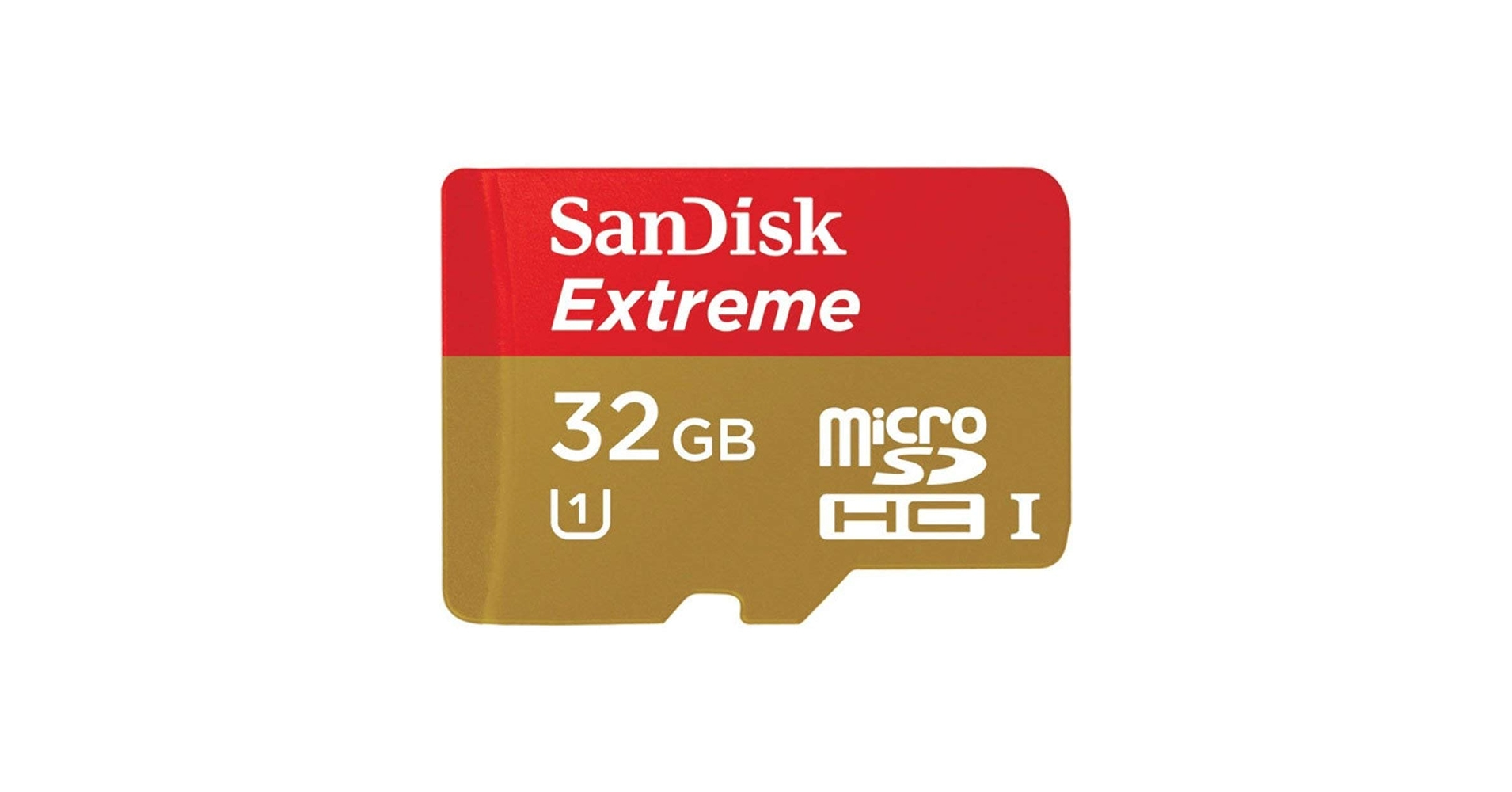 SanDisk Micro SDHC カードExtreme PLUS 32GB Amazon.com: SanDisk Extreme Plus 32 GB Class 10 UHS-I U1/U3